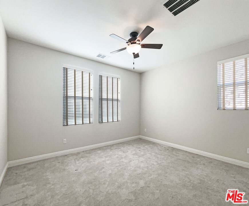 20543 Martingale Place