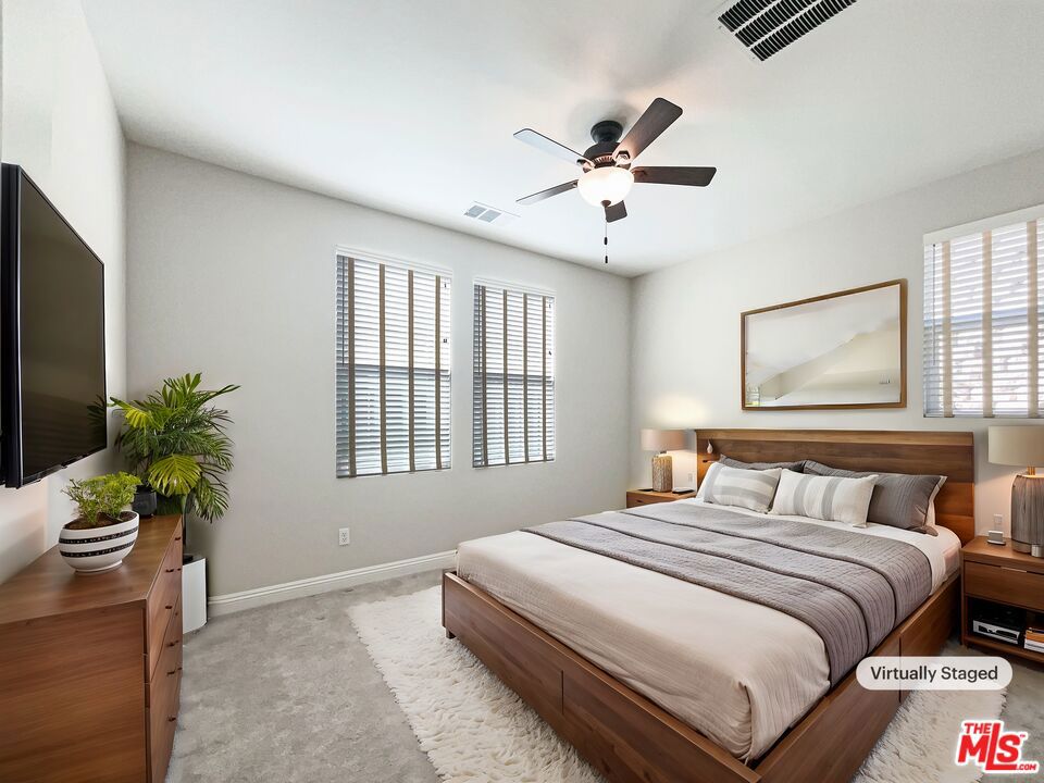 20543 Martingale Place