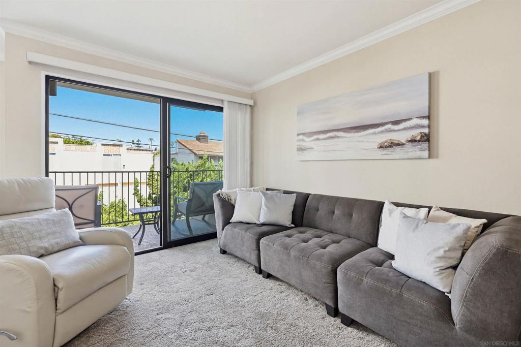 1235 Parker Place 2H