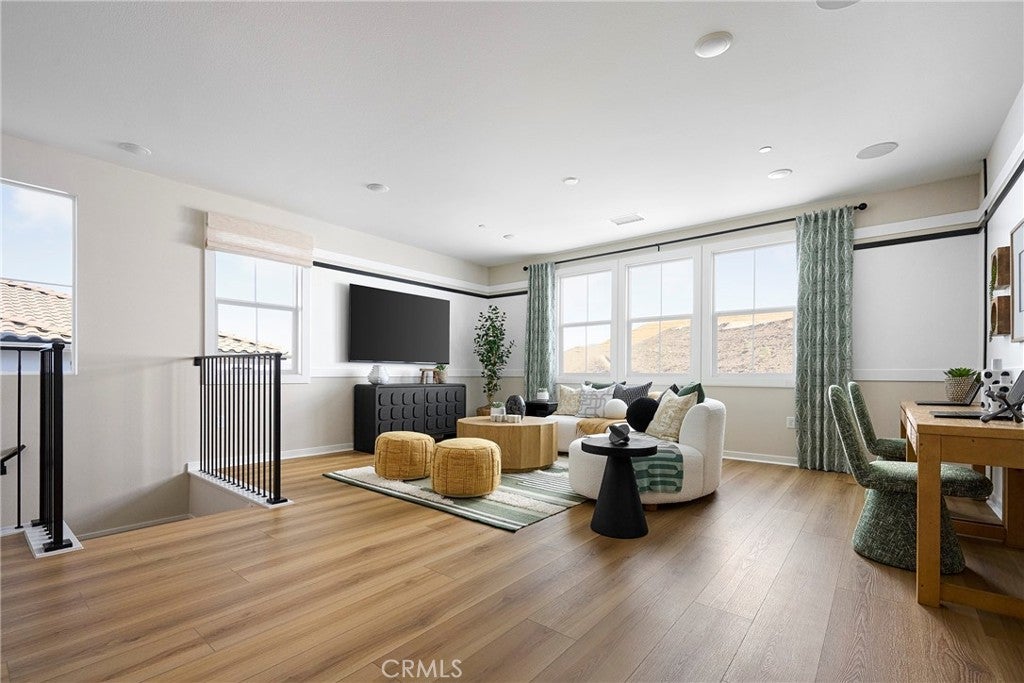 26129 Pepper Tree Ridge Road