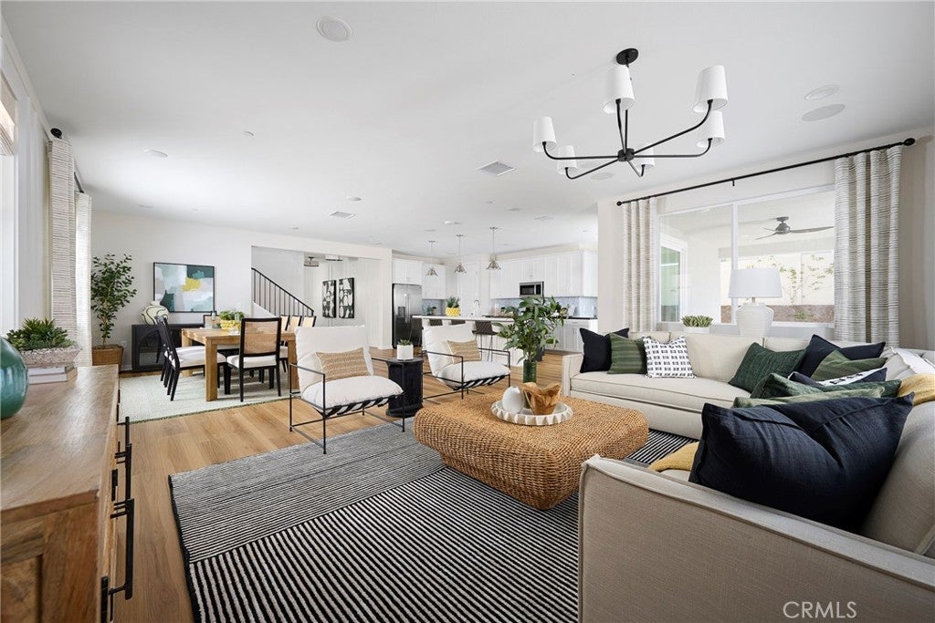 26129 Pepper Tree Ridge Road