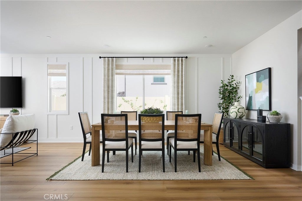 26129 Pepper Tree Ridge Road