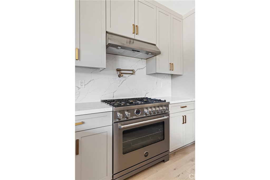 Properties 3 175 E Palm Street