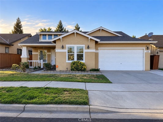 548 HUDSON AVE, OAKDALE, CA 95361 - Image 040b2e55f9f0ec9947563a3cbfbd42e2/3736070884