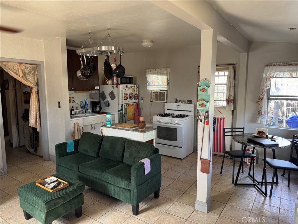 14837 Merrill