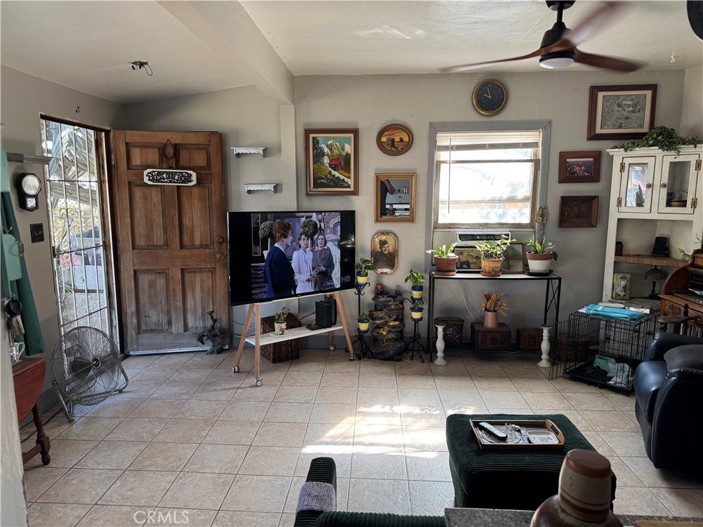 14837 Merrill