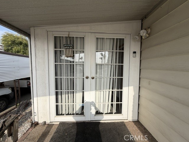 10001 Rd Frontage 238