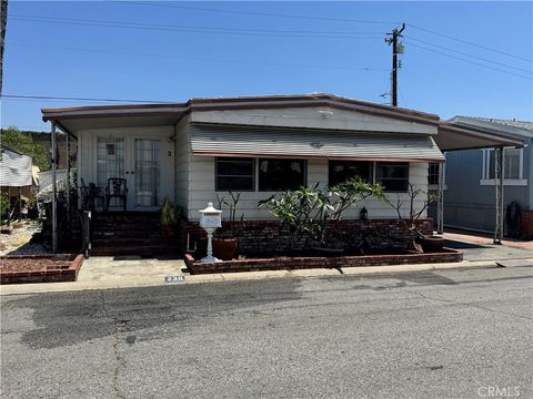 Photo of Rd Frontage #238, South Gate, CA 90280 (MLS # DW26102526)