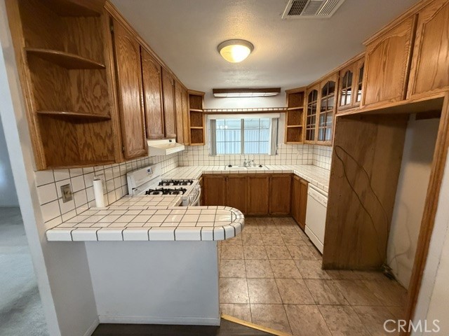 10001 Rd Frontage 238