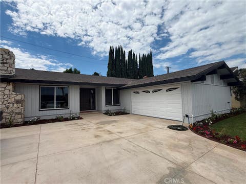 Photo of 5065 Marshburn Ave, Arcadia, CA 91006 (MLS # WS26158598)