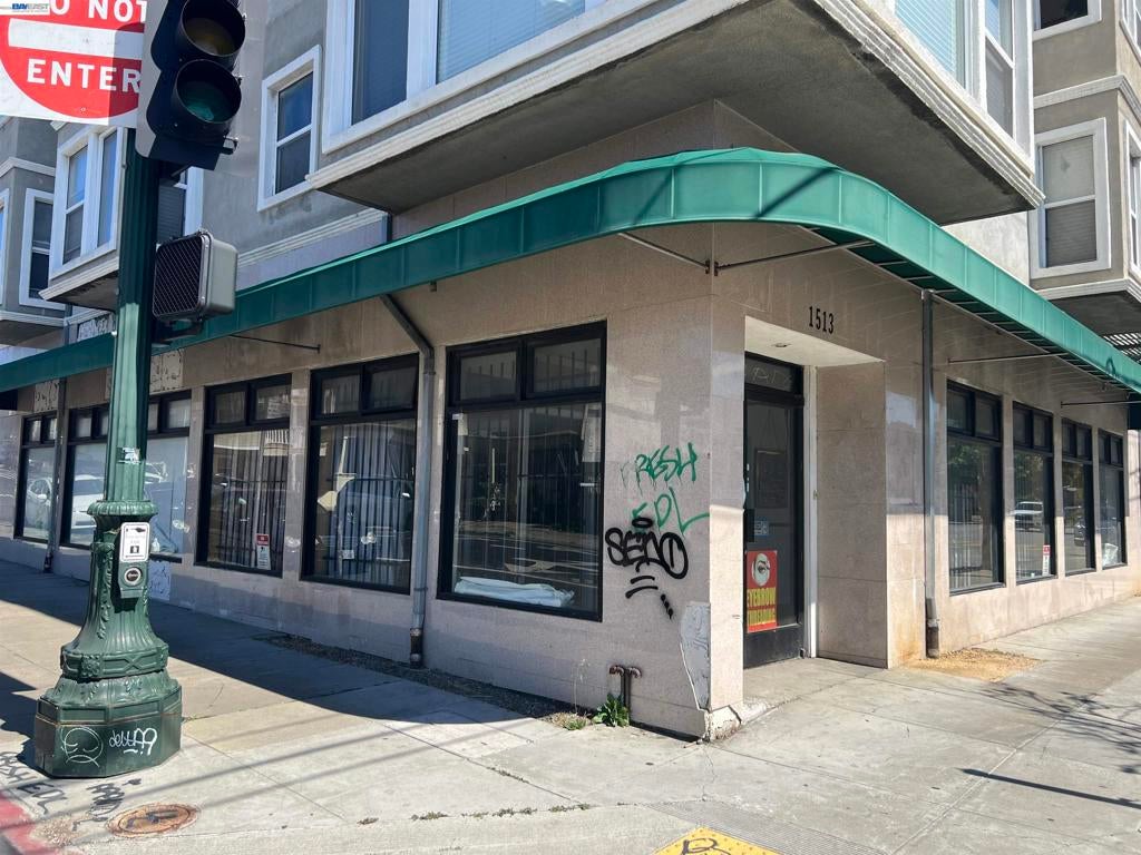 1515 14Th Ave #C1
