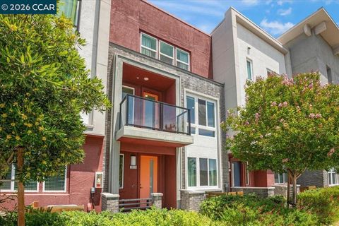 Photo of 3909 Eminence St ST, Dublin, CA 94568 (MLS # 41139889)