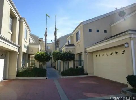 6382 Gage 235 Bell Gardens CA 90201