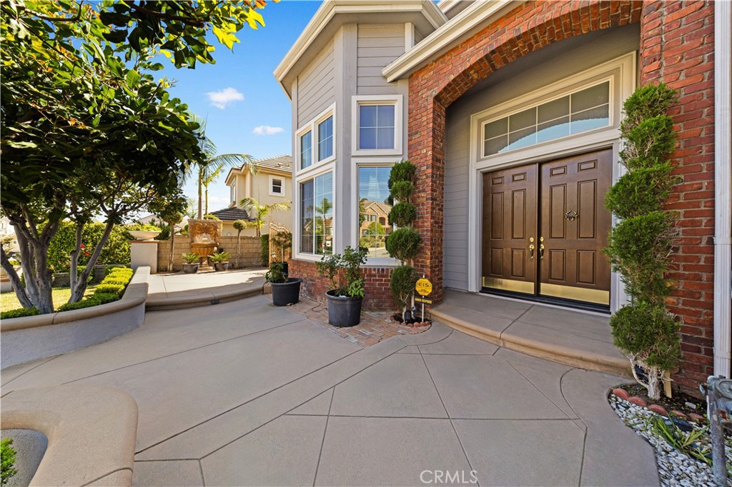 17265 Blue Spruce Lane