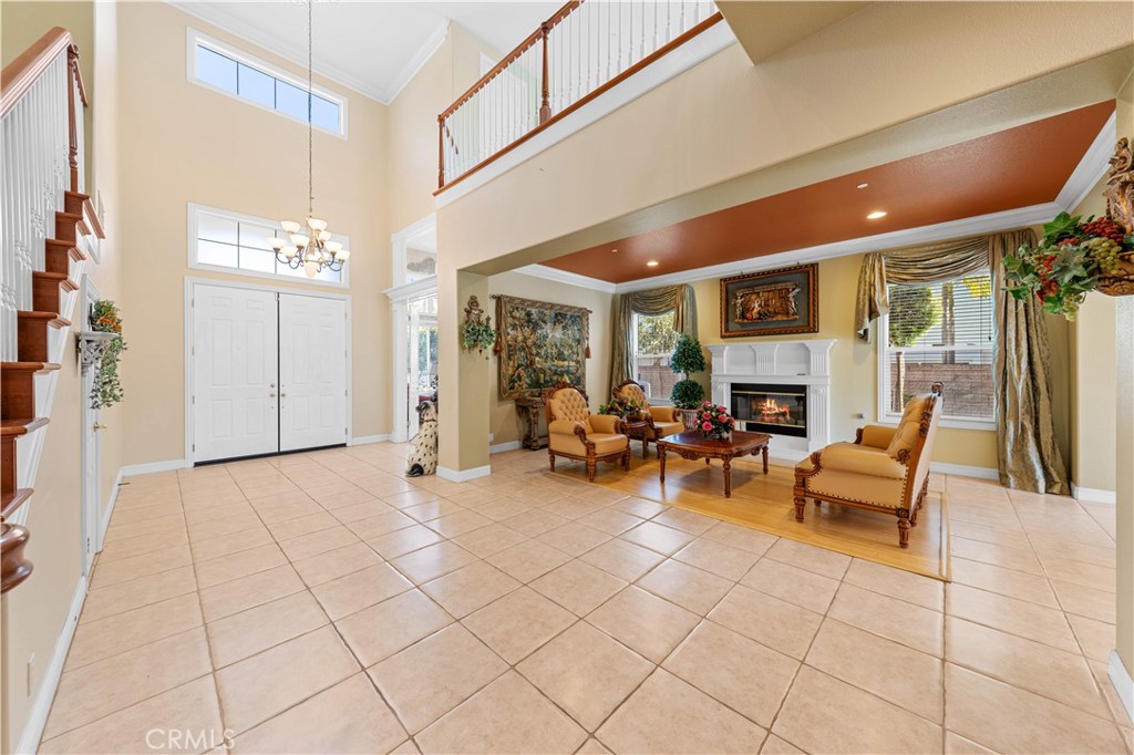 17265 Blue Spruce Lane