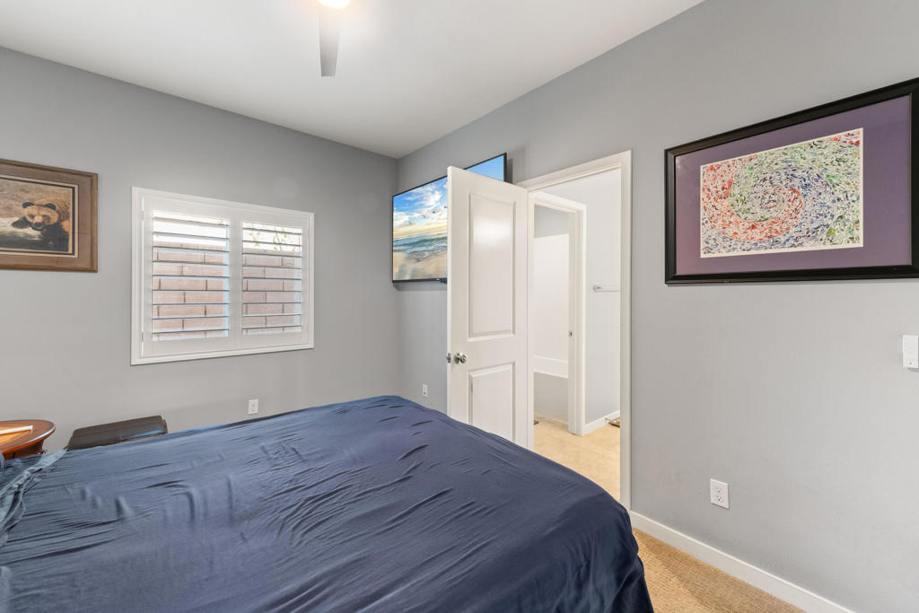 Verano - Residential