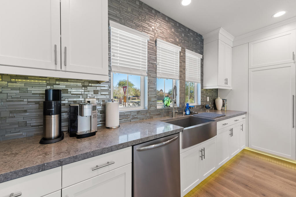 Verano - Residential