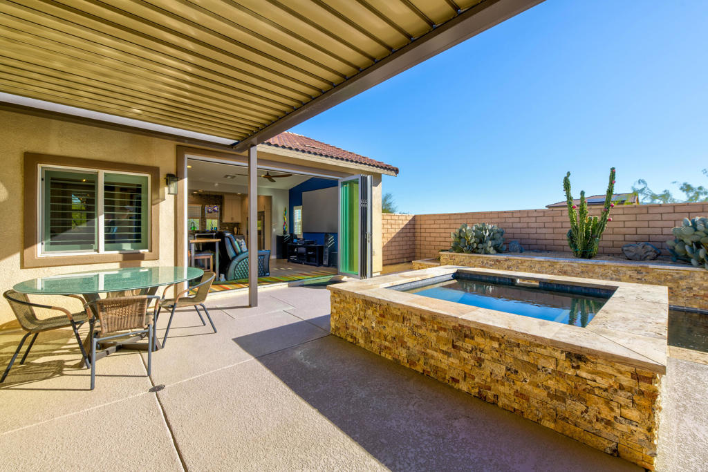 Verano - Residential