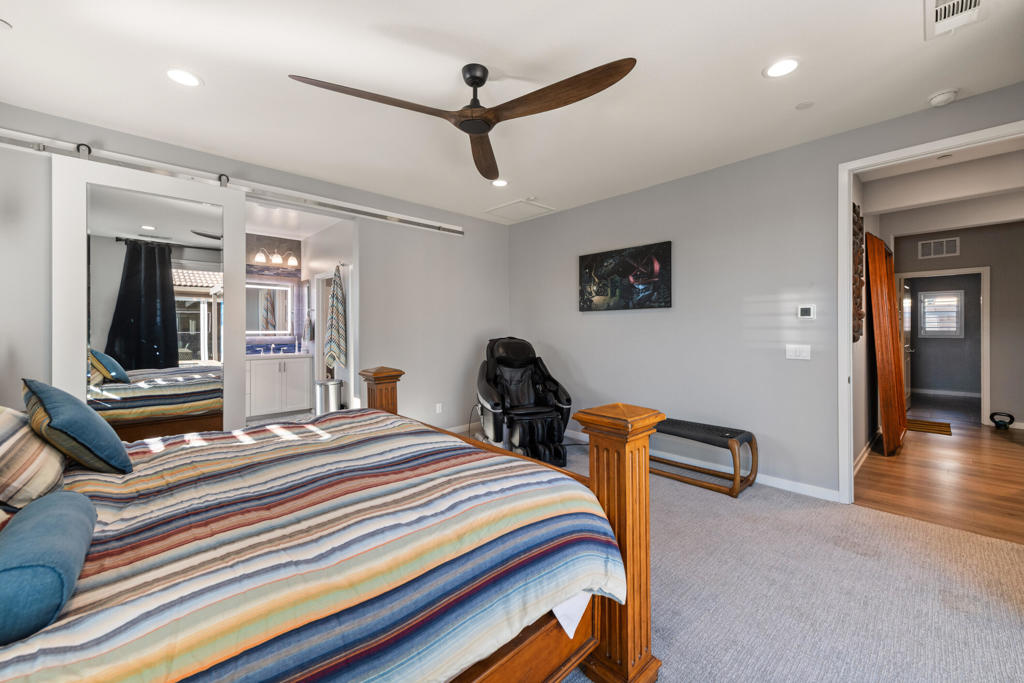 Verano - Residential