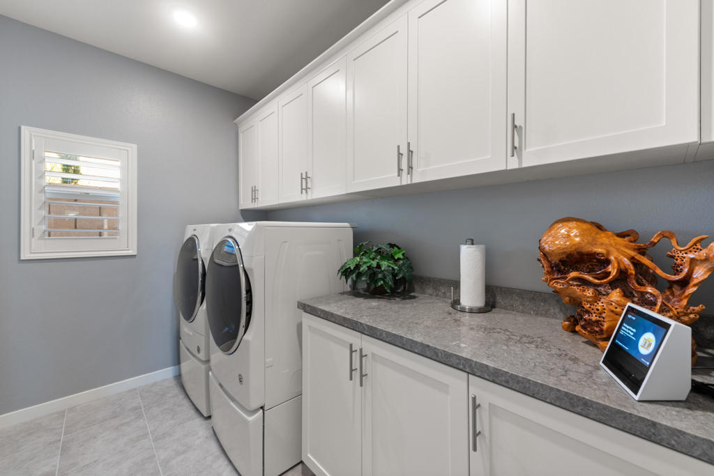 Verano - Residential