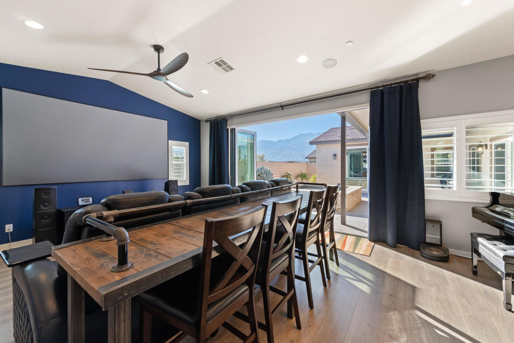 Verano - Residential