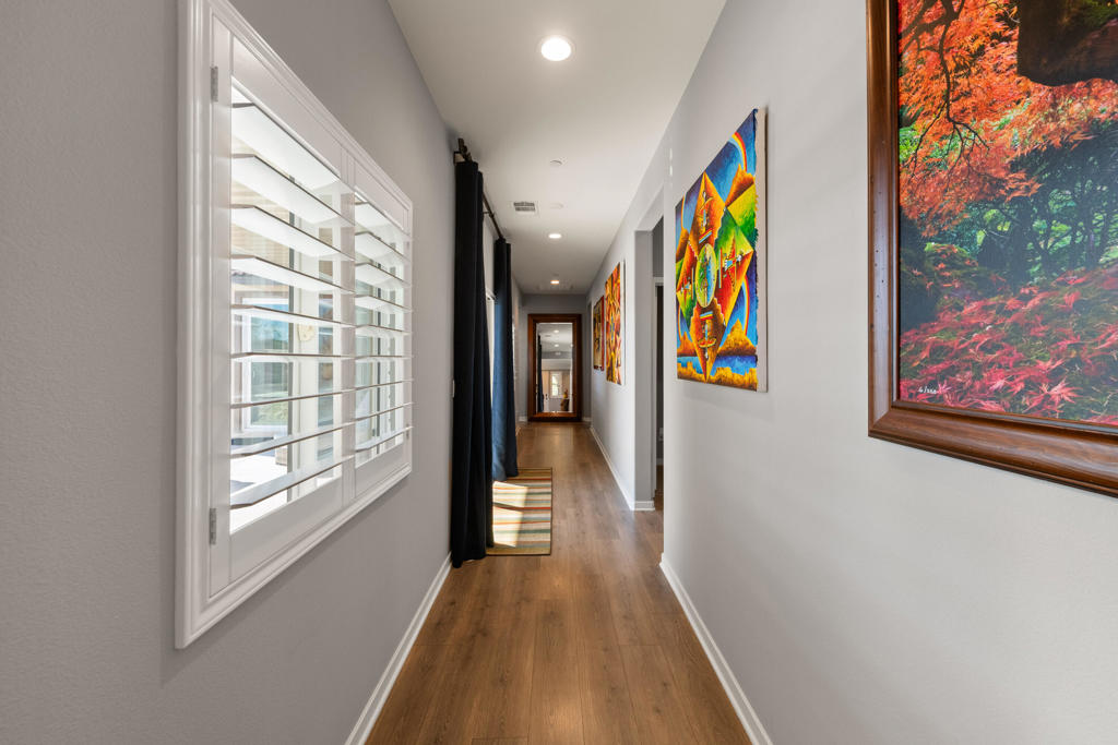 Verano - Residential