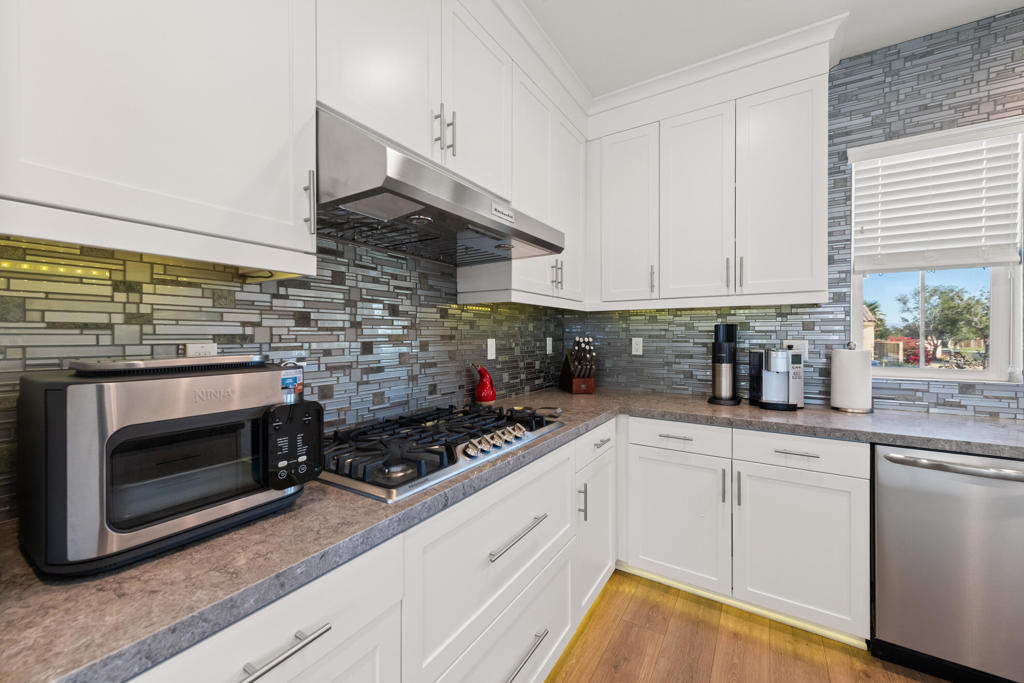 Verano - Residential