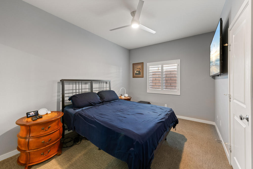 Verano - Residential