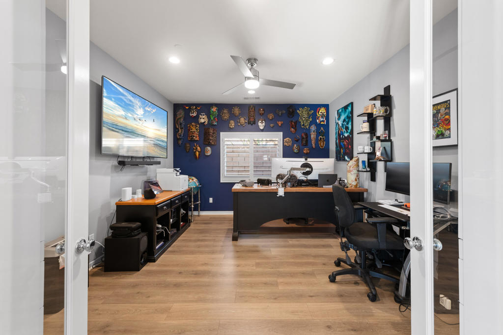 Verano - Residential