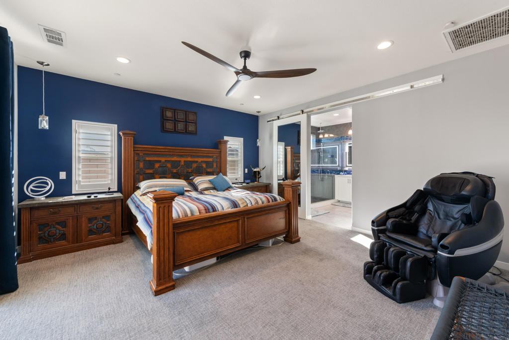 Verano - Residential