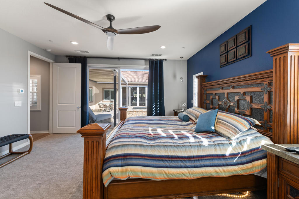 Verano - Residential