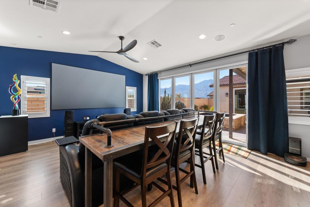 Verano - Residential