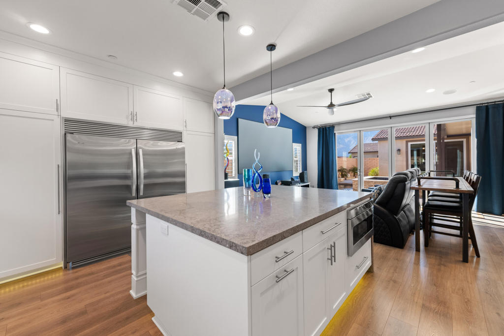 Verano - Residential