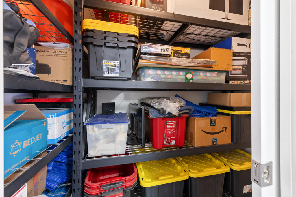 Verano - Residential