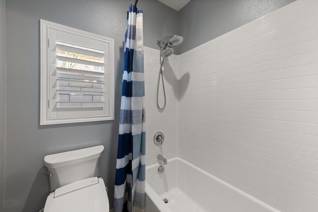 Verano - Residential