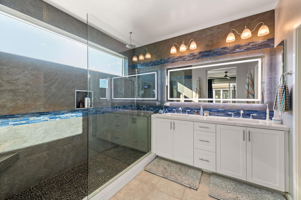 Verano - Residential