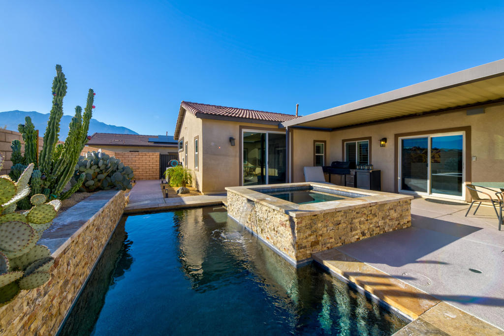 Verano - Residential