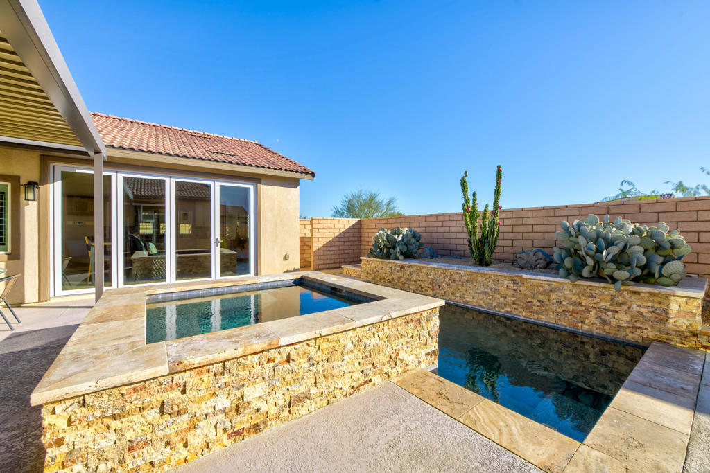 Verano - Residential