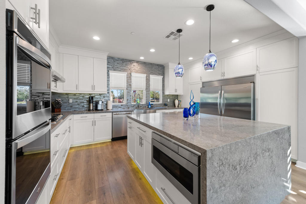 Verano - Residential