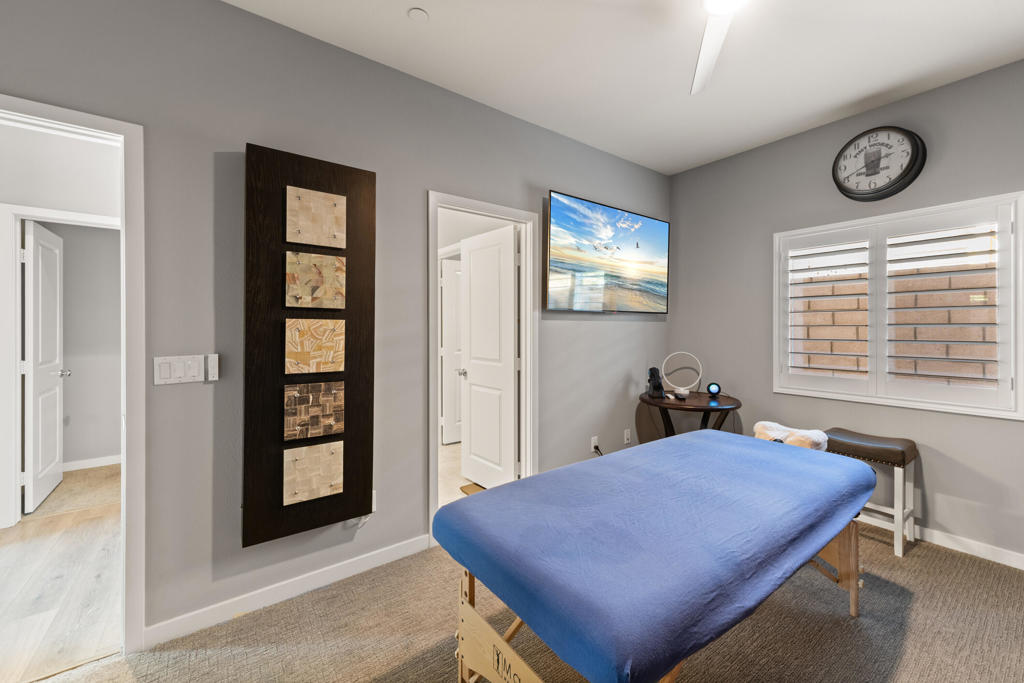 Verano - Residential