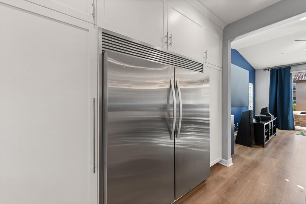 Verano - Residential