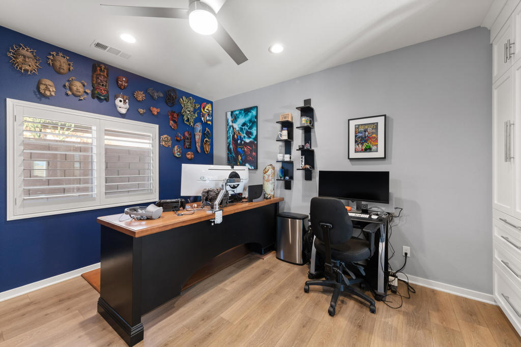 Verano - Residential