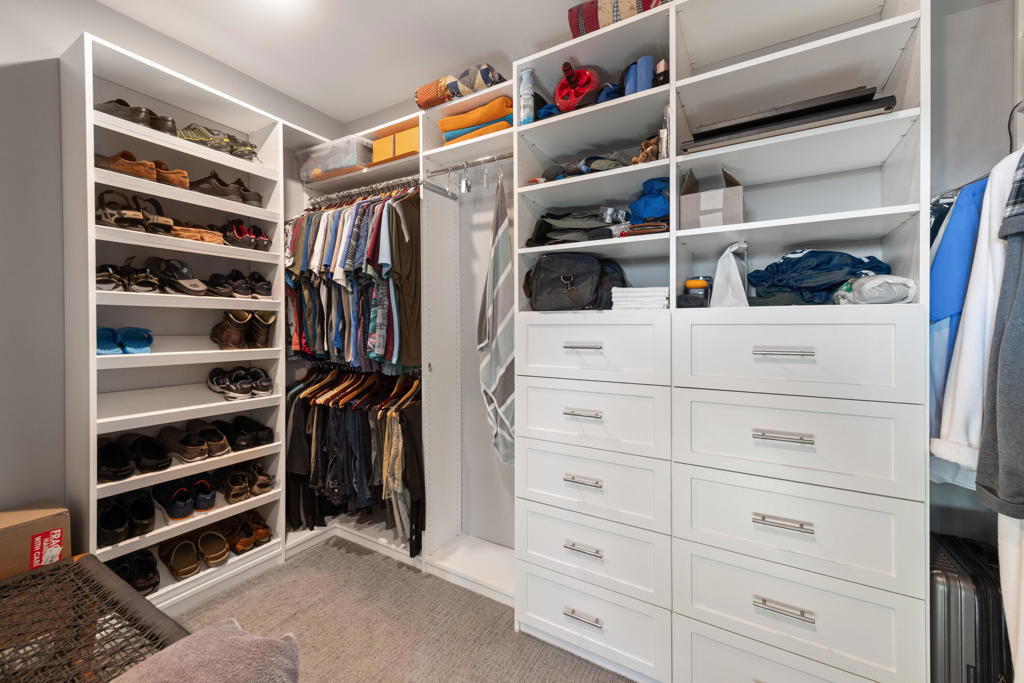 Verano - Residential