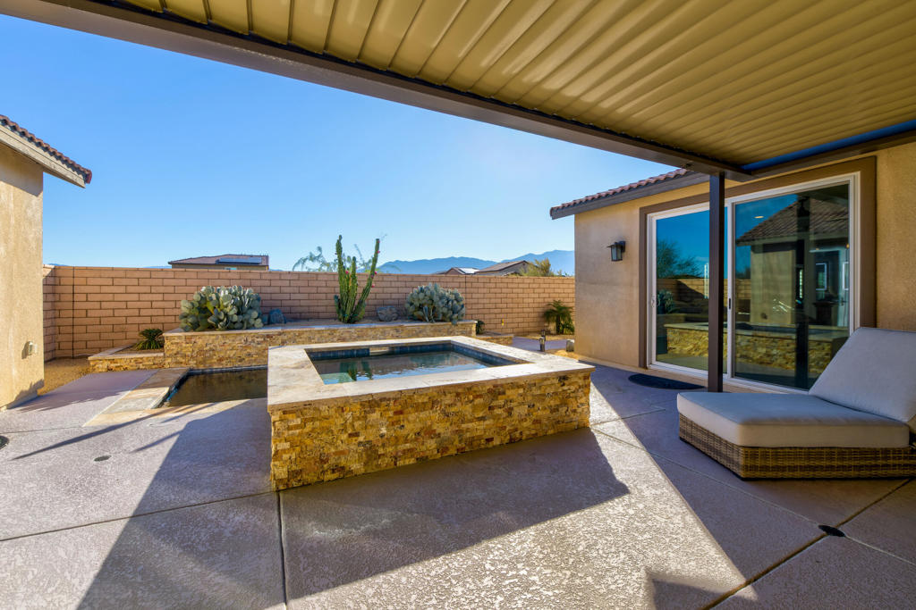 Verano - Residential