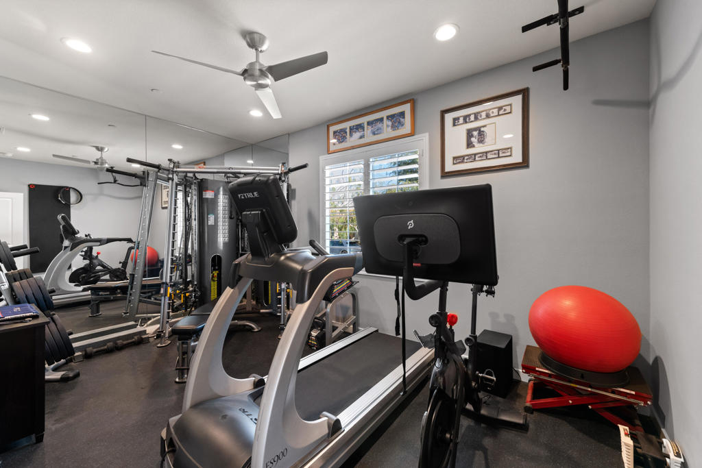 Verano - Residential