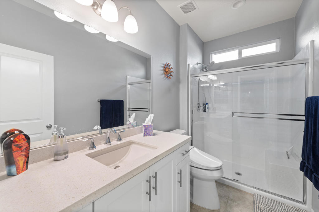 Verano - Residential