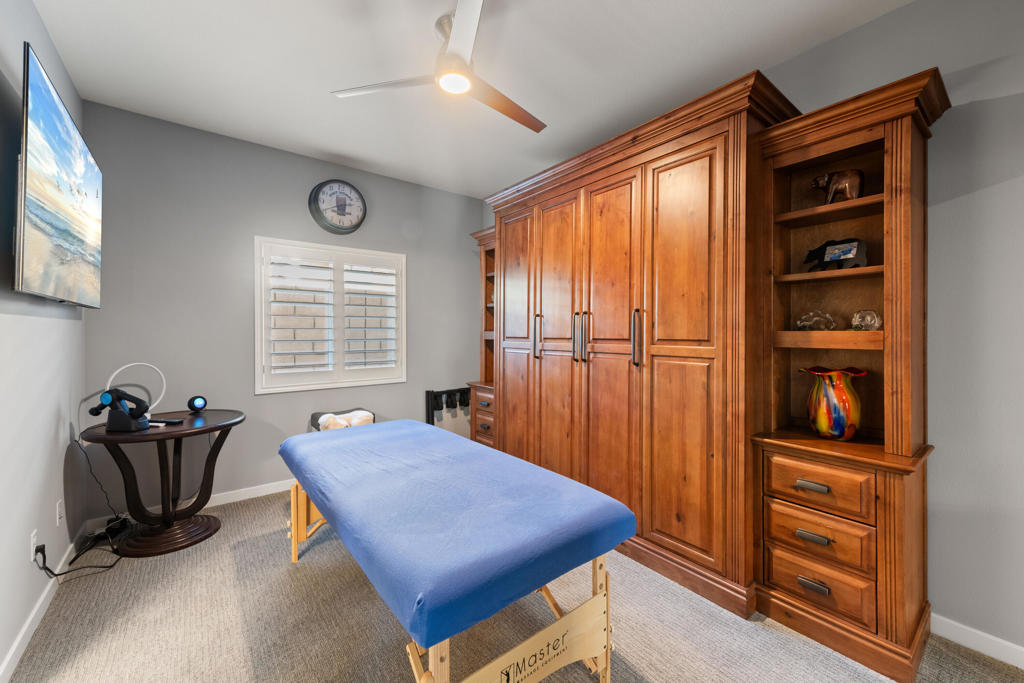 Verano - Residential