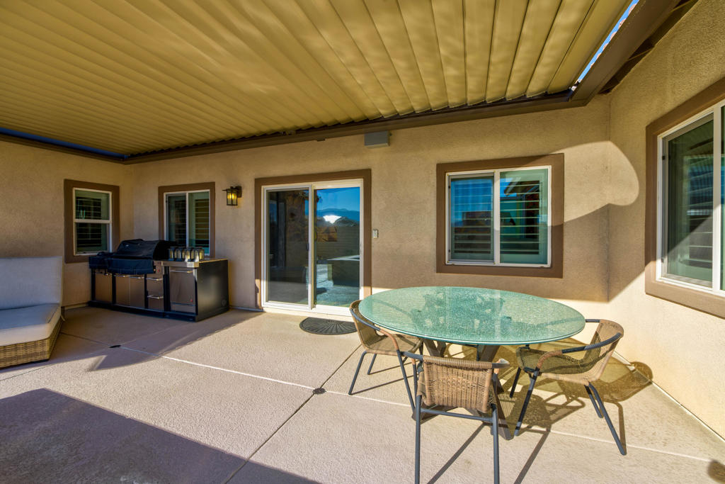 Verano - Residential