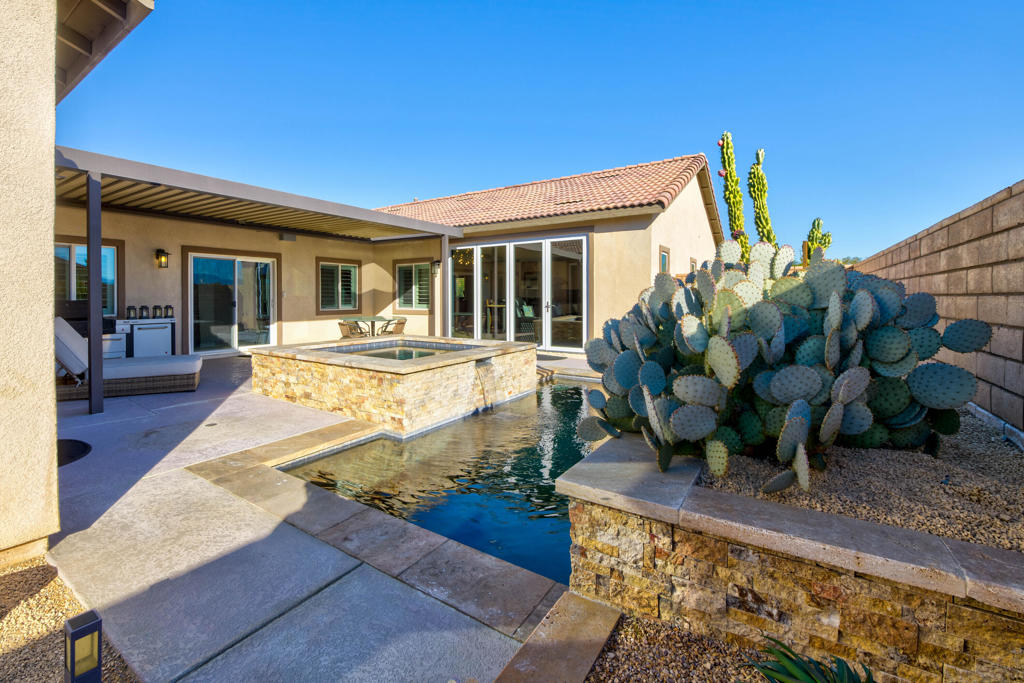 Verano - Residential