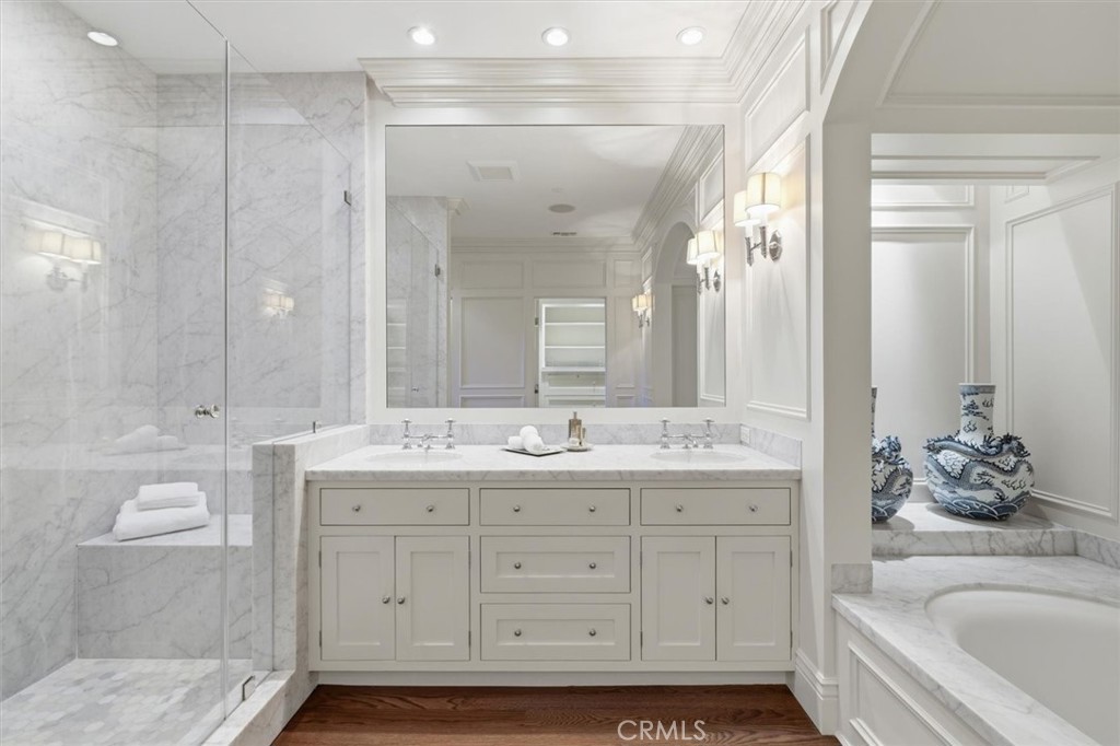 15500 W Sunset Boulevard 202